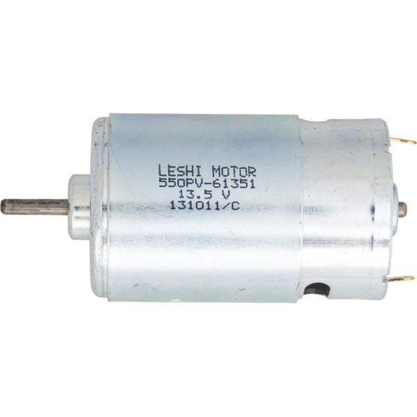 Ремкомплект двигатель для BTP/BP (1 ступень) в Котласе