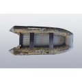 Лодка ПВХ Big Boat Regat (Регат) 380 в Котласе