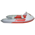 Надувная лодка Складной РИБ 360 в Котласе