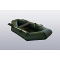 Лодка ПВХ Big Boat ТАУ 200 в Котласе