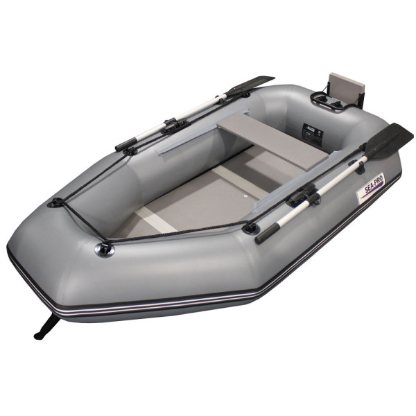 Надувная лодка Sea Pro 230K в Котласе