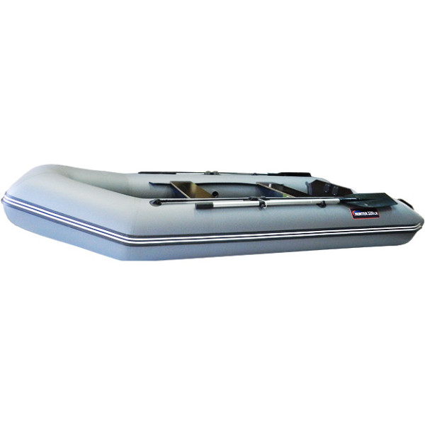 Надувная лодка Хантер 320ЛК в Котласе Надувная лодка Хантер 320ЛК в Котласе