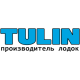 Каталог надувных лодок Tulin в Котласе