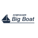 Каталог надувных лодок Big Boat в Котласе Каталог надувных лодок Big Boat в Котласе