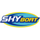 Каталог надувных лодок SkyBoat в Котласе