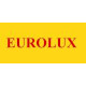 Мотокосы EUROLUX в Котласе