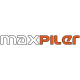 Мотокосы MAXPILER в Котласе