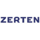 Мотокосы ZERTEN в Котласе